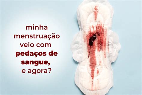 masturbar menstruada|9 coisas que você precisa saber sobre sexo durante a menstruação